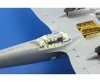 Eduard 72609 He 111P-2 exterior 1/72 AIRFIX